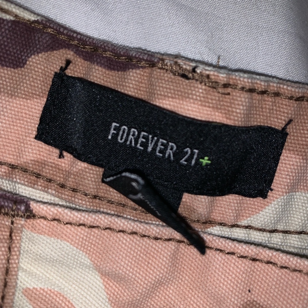 CARGO PANTS ‼️ - Picture 4 of 7